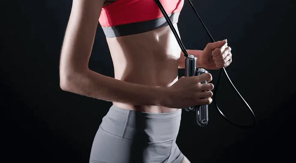 Fitness Gadgets That Will Make You Say "Wow!" - image 53 image 53