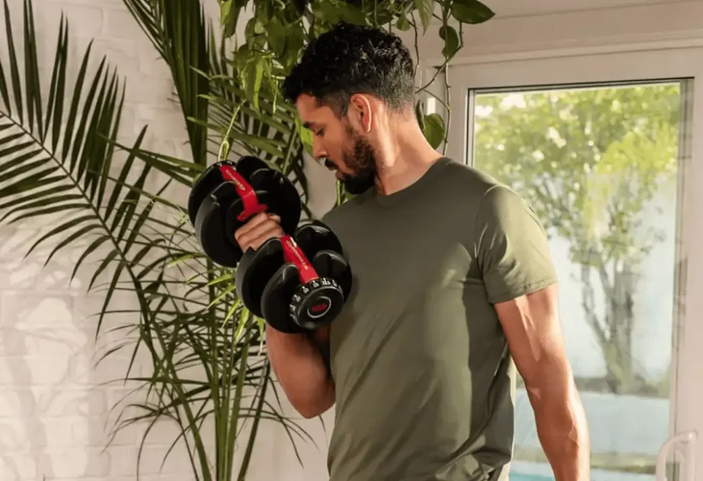 Fitness Gadgets That Will Make You Say "Wow!" - image 54 image 54