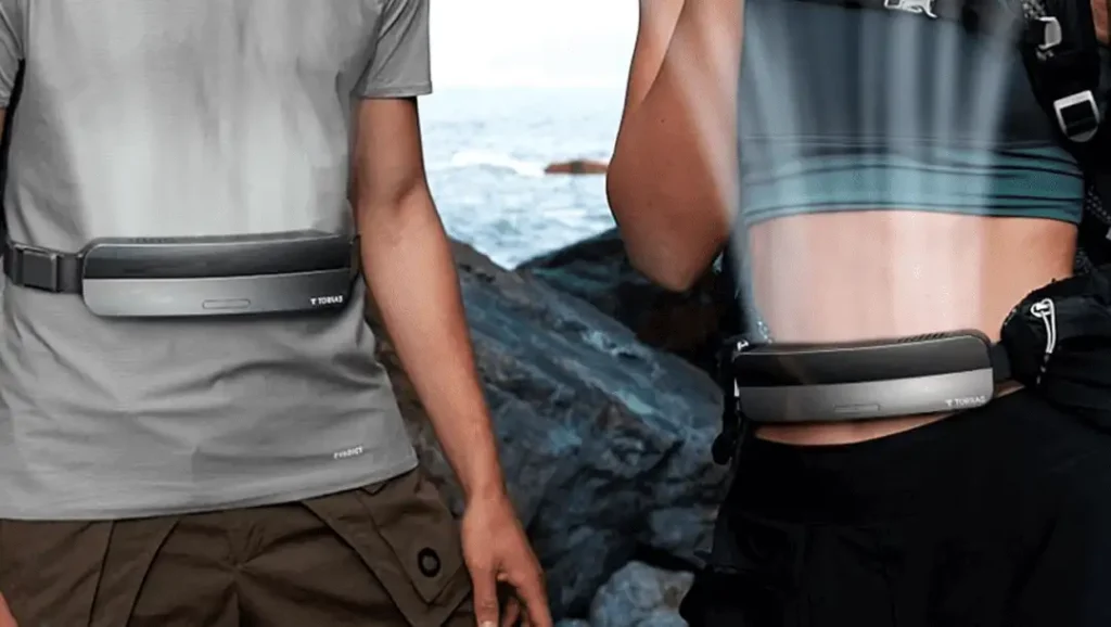 Fitness Gadgets That Will Make You Say "Wow!" - image 55 image 55