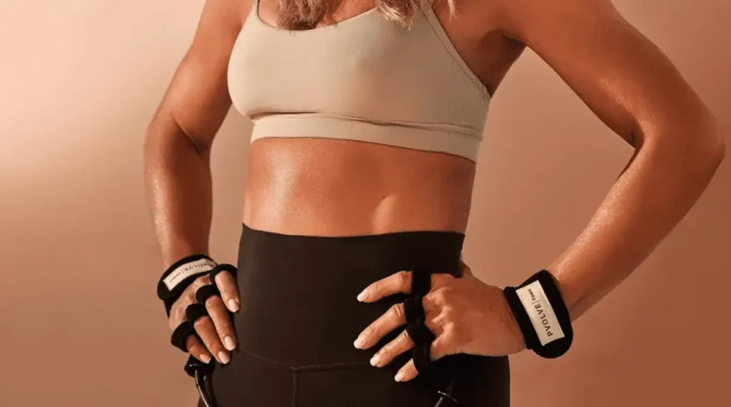 Fitness Gadgets That Will Make You Say "Wow!" - image 57 image 57