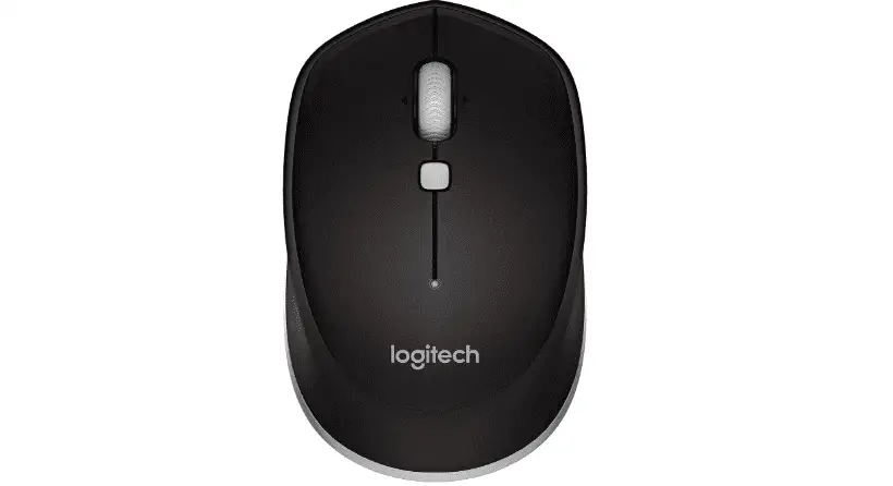9 Best Slim Wireless Mice That are Easy to Carry On-The-Go - image 58 4 image 58 4