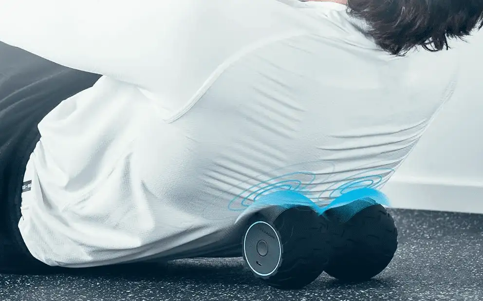 Fitness Gadgets That Will Make You Say "Wow!" - image 58 image 58