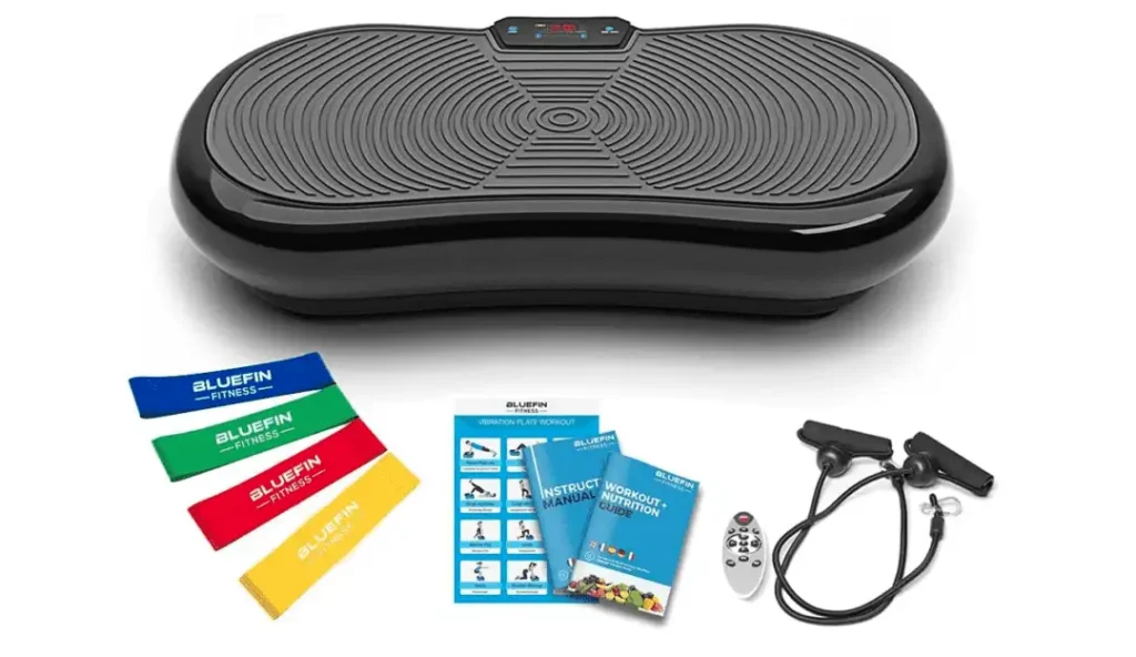 Fitness Gadgets That Will Make You Say "Wow!" - image 59 image 59