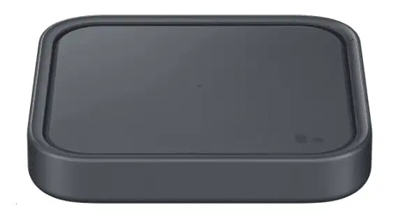 8 Best Wireless Chargers with Cooling Fan to Dissipate Heat - image 59 2 image 59 2