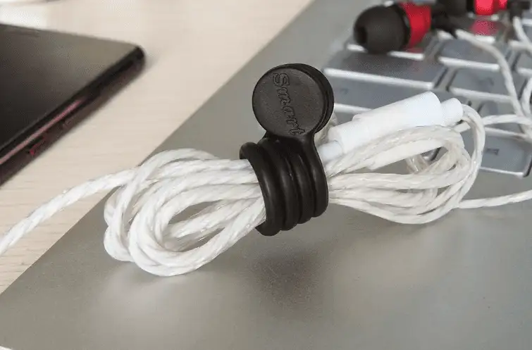 Amazon Find Gadgets That Will Change Your Life - image 6 1 image 6 1