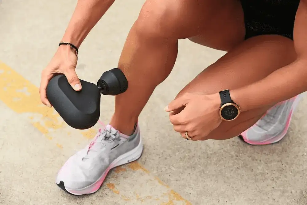 Thoughtful Gifts for Veterans That They'll Love - image 6 2 image 6 2