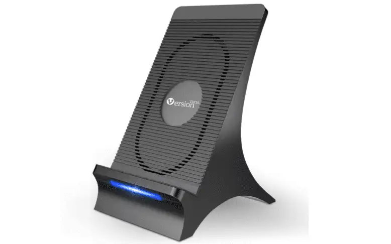 8 Best Wireless Chargers with Cooling Fan to Dissipate Heat - image 60 2 image 60 2