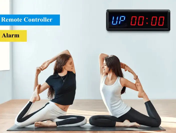 Fitness Gadgets That Will Make You Say "Wow!" - image 61 image 61