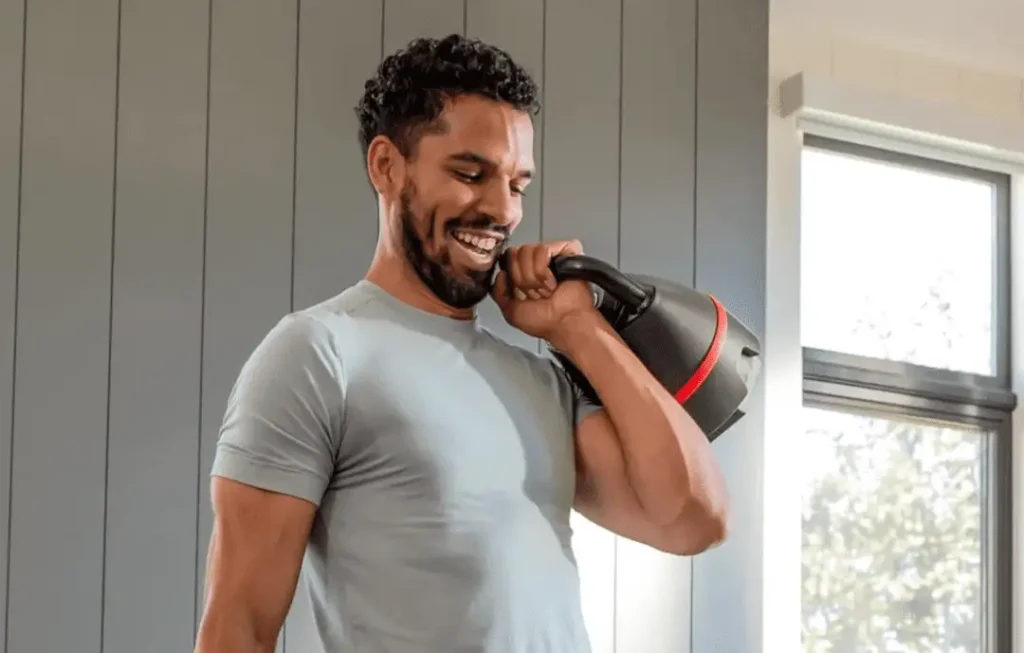 Fitness Gadgets That Will Make You Say "Wow!" - image 62 image 62