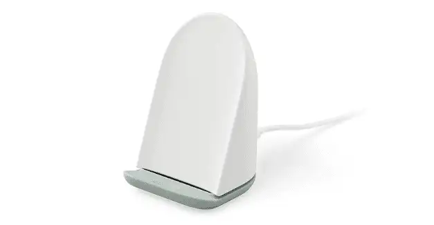 8 Best Wireless Chargers with Cooling Fan to Dissipate Heat - image 62 2 image 62 2