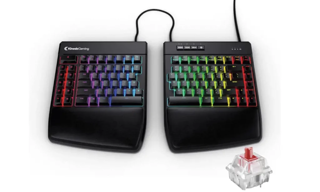 The 7 Ergonomic Keyboards That Will Boost Your Productivity - image 62 3 image 62 3