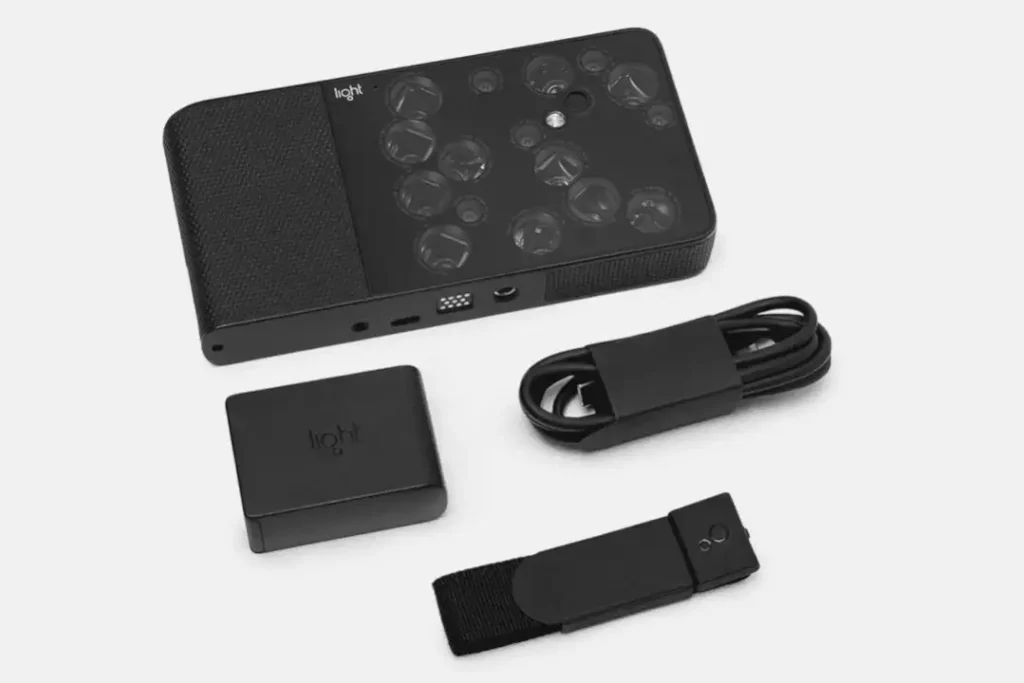 Best Pocket Cameras for Novelty Gift Ideas - image 63 image 63