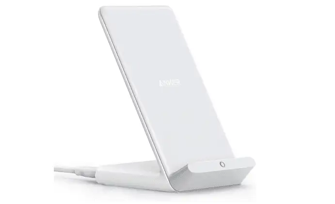 8 Best Wireless Chargers with Cooling Fan to Dissipate Heat - image 63 2 image 63 2