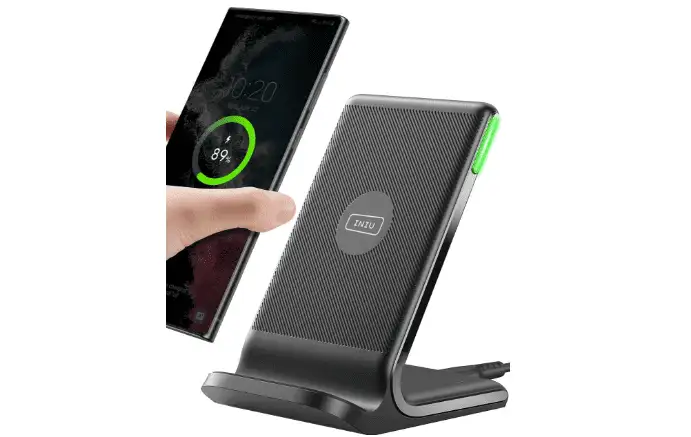 8 Best Wireless Chargers with Cooling Fan to Dissipate Heat - image 64 2 image 64 2