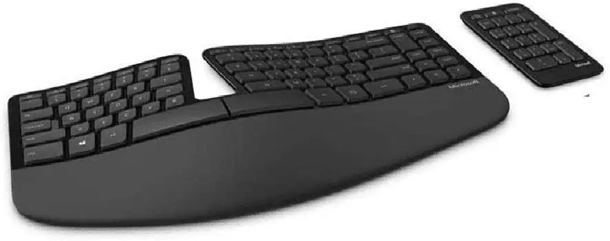 The 7 Ergonomic Keyboards That Will Boost Your Productivity - image 64 3 image 64 3