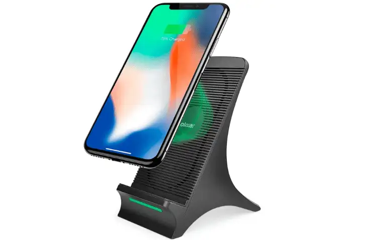 8 Best Wireless Chargers with Cooling Fan to Dissipate Heat - image 65 2 image 65 2