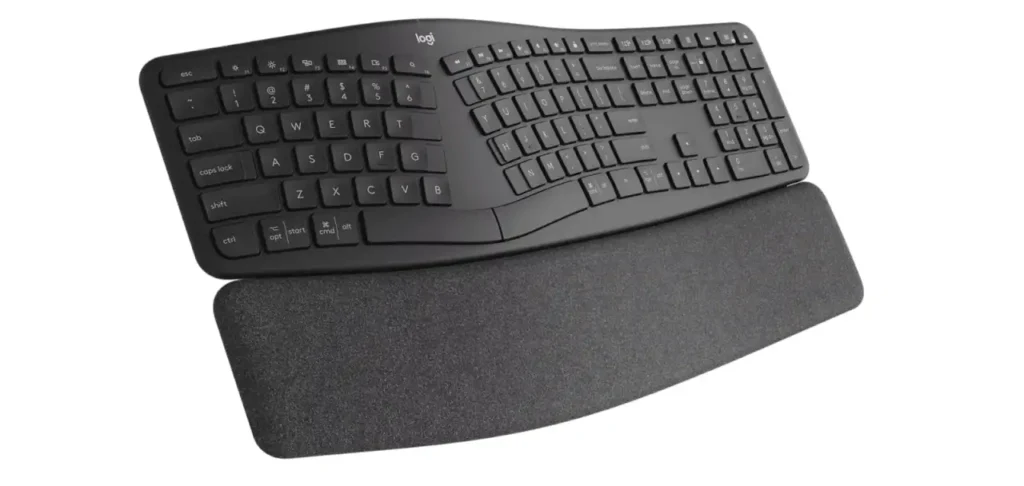 The 7 Ergonomic Keyboards That Will Boost Your Productivity - image 65 3 image 65 3