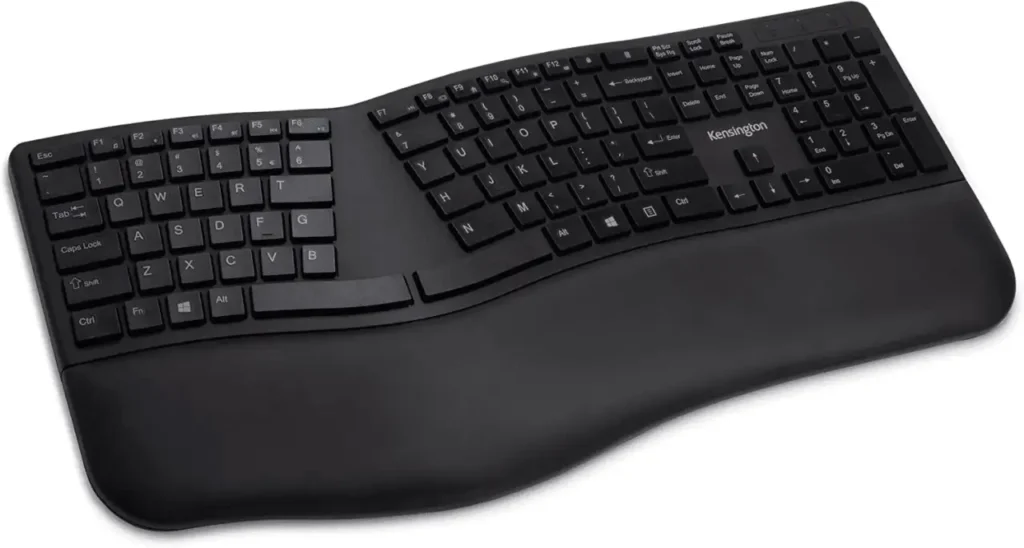 The 7 Ergonomic Keyboards That Will Boost Your Productivity - image 66 3 image 66 3