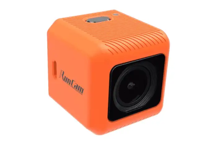 Best Pocket Cameras for Novelty Gift Ideas - image 66 edited image 66 edited