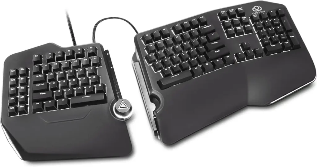 The 7 Ergonomic Keyboards That Will Boost Your Productivity - image 67 2 image 67 2