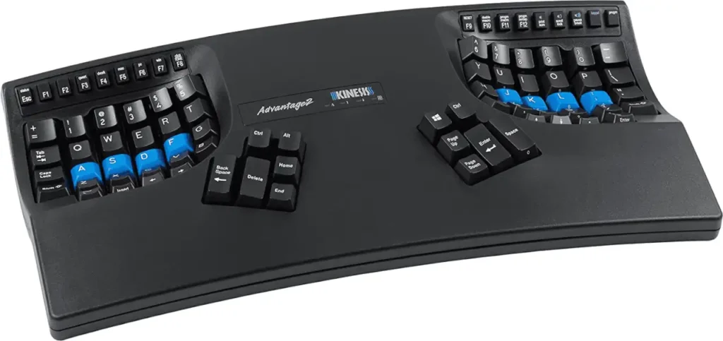 The 7 Ergonomic Keyboards That Will Boost Your Productivity - image 68 2 image 68 2