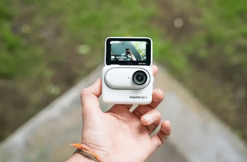 Best Pocket Cameras for Novelty Gift Ideas - image 68 image 68