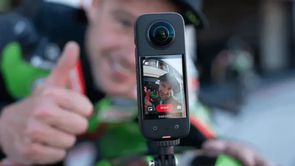 Best Pocket Cameras for Novelty Gift Ideas - image 69 image 69