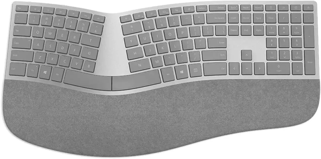 The 7 Ergonomic Keyboards That Will Boost Your Productivity - image 69 2 image 69 2