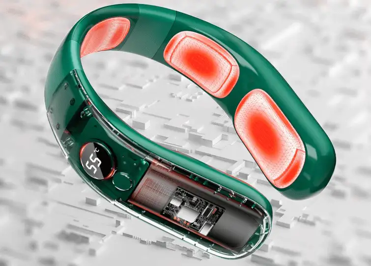 Amazon Find Gadgets That Will Change Your Life - image 7 1 image 7 1