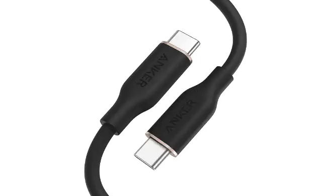 8 Most Durable USB-C Cables That Would Last Much Longer - image 7 10 image 7 10