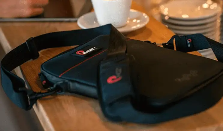 Thoughtful Gifts for Veterans That They'll Love - image 7 2 image 7 2