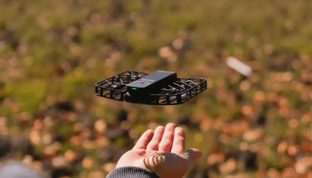 Best Pocket Cameras for Novelty Gift Ideas - image 70 image 70