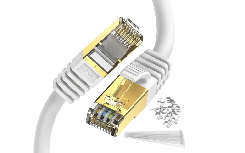 7 Best Ethernet Cables for Stable Online Gaming - image 70 2 image 70 2