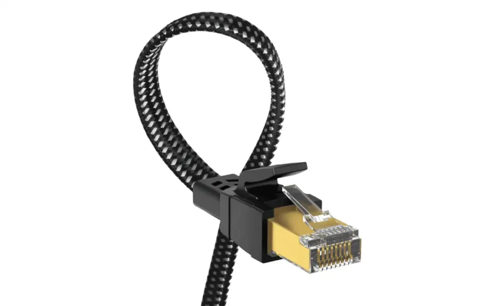7 Best Ethernet Cables for Stable Online Gaming - image 71 2 image 71 2