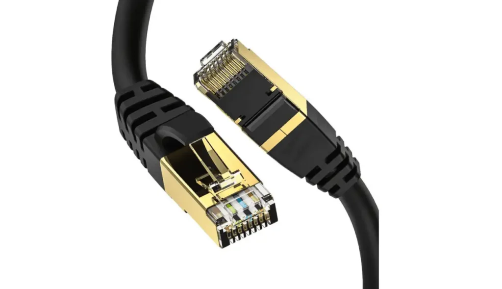 7 Best Ethernet Cables for Stable Online Gaming - image 72 2 image 72 2