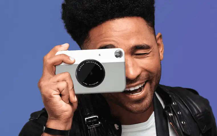 Best Pocket Cameras for Novelty Gift Ideas - image 72 image 72