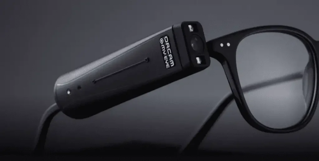 Best Pocket Cameras for Novelty Gift Ideas - image 73 image 73