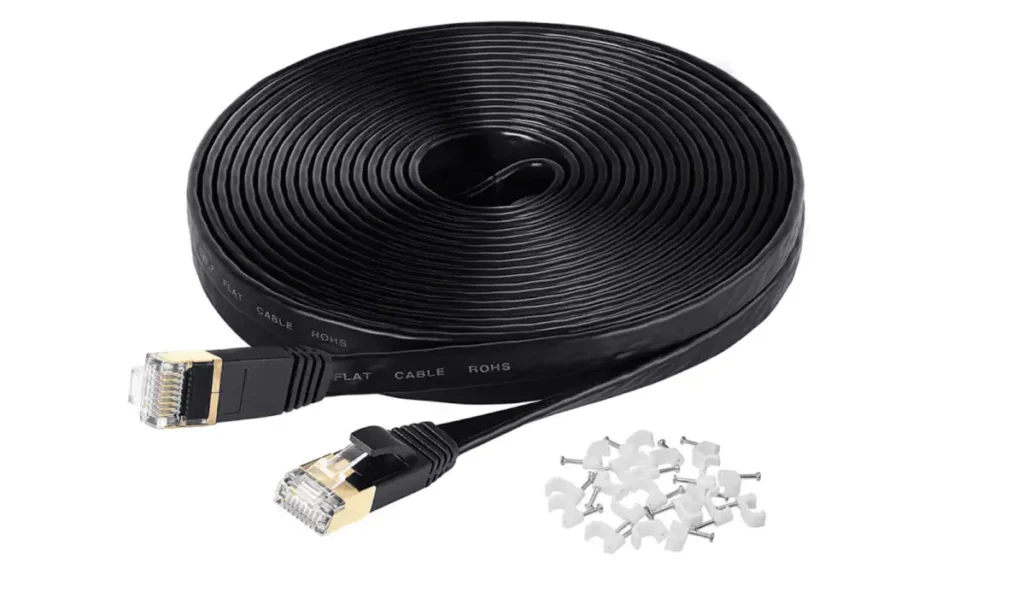 7 Best Ethernet Cables for Stable Online Gaming - image 74 2 image 74 2
