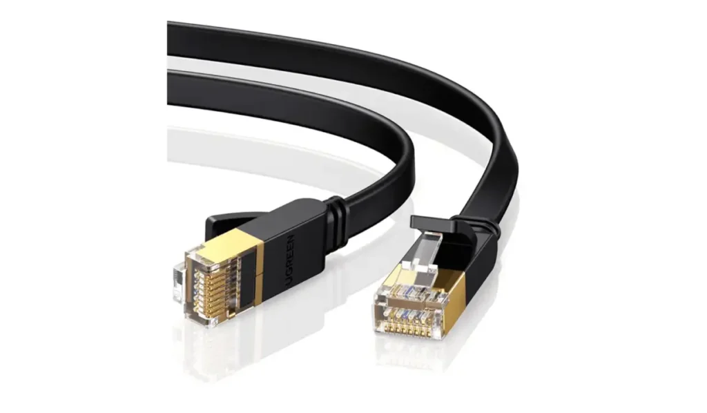 7 Best Ethernet Cables for Stable Online Gaming - image 75 2 image 75 2
