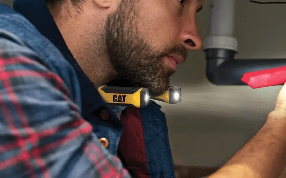 Top Wearable Gadgets That Are Perfect for Holiday Gifts - image 75 image 75