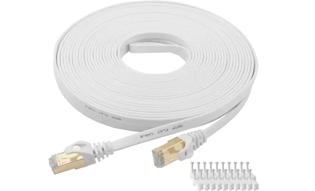 7 Best Ethernet Cables for Stable Online Gaming - image 77 2 image 77 2