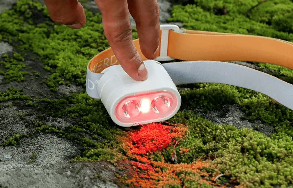 Top Wearable Gadgets That Are Perfect for Holiday Gifts - image 78 image 78