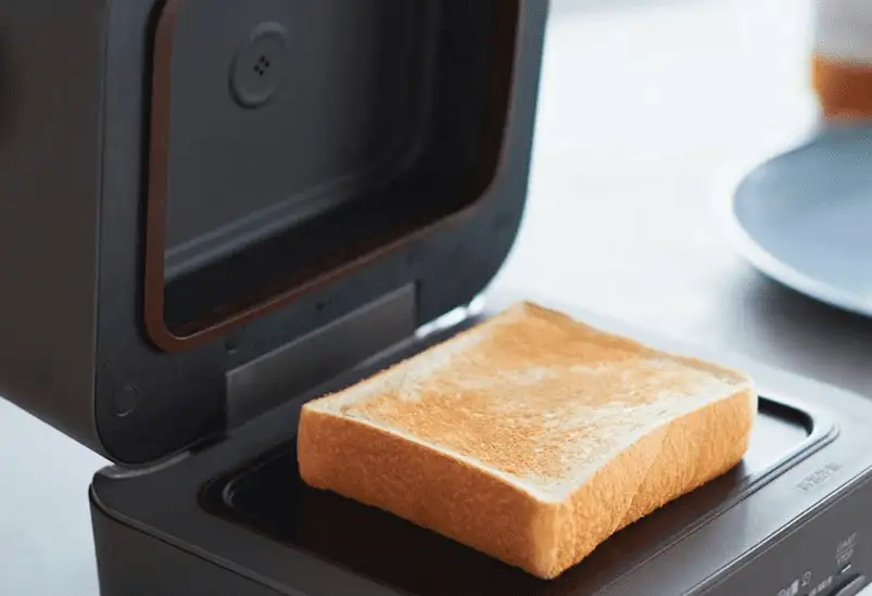 Amazon Find Gadgets That Will Change Your Life - image 8 1 image 8 1