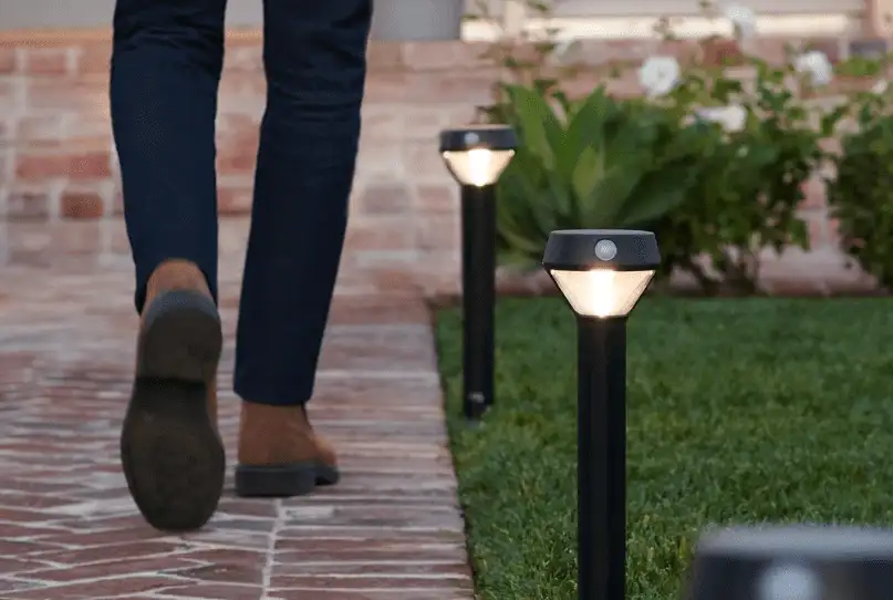 Thoughtful Gifts for Veterans That They'll Love - image 8 2 image 8 2