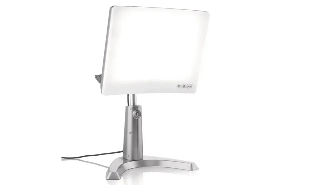 The 7 Therapy Lights to Help Improve Your Mood at Home - image 8 7 image 8 7