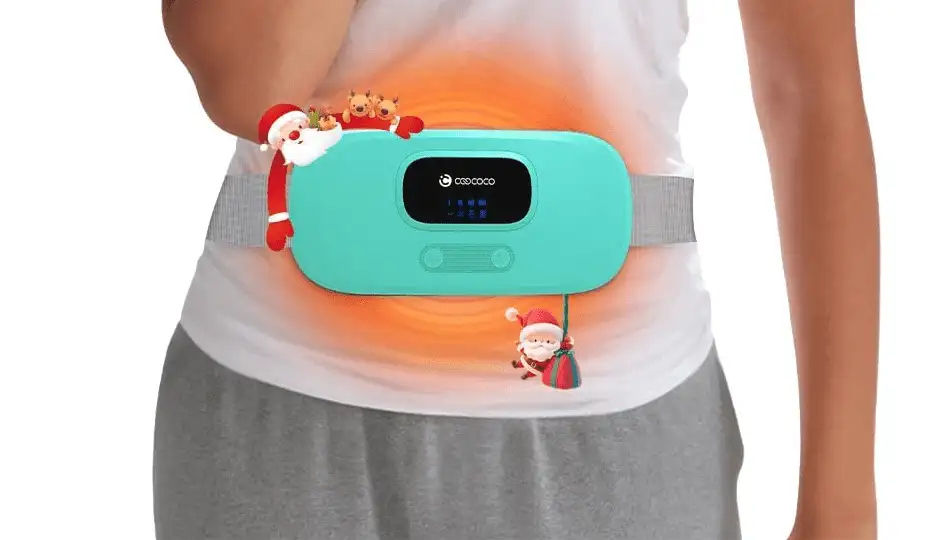 Top Wearable Gadgets That Are Perfect for Holiday Gifts - image 81 image 81