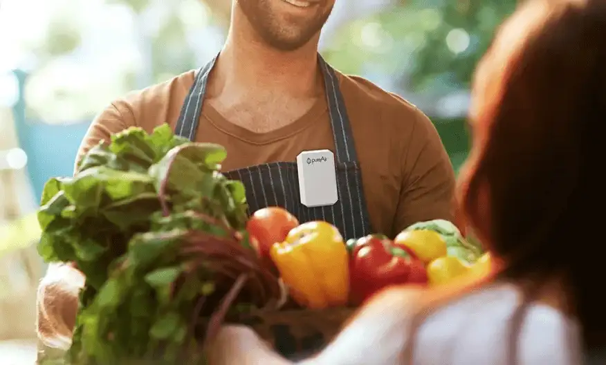 Top Wearable Gadgets That Are Perfect for Holiday Gifts - image 82 image 82