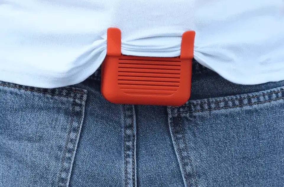 Top Wearable Gadgets That Are Perfect for Holiday Gifts - image 83 image 83