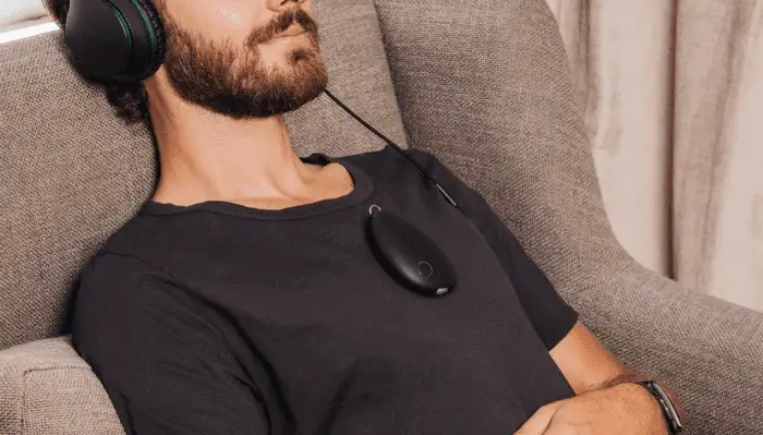 Top Wearable Gadgets That Are Perfect for Holiday Gifts - image 84 image 84