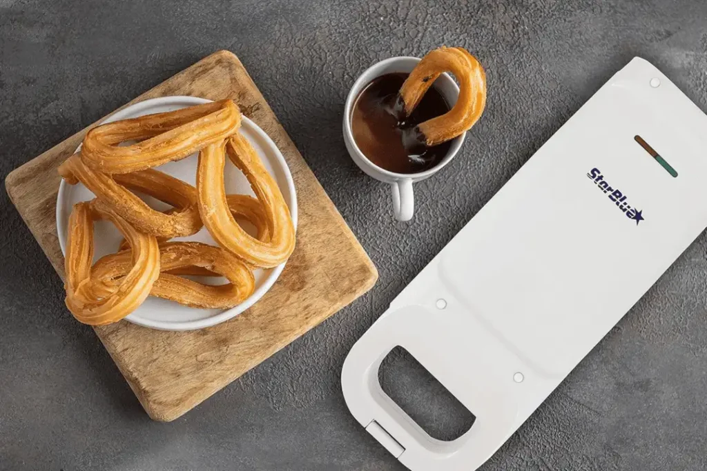 Essential Kitchen Gadgets For Cookie Fans - image 89 1 image 89 1